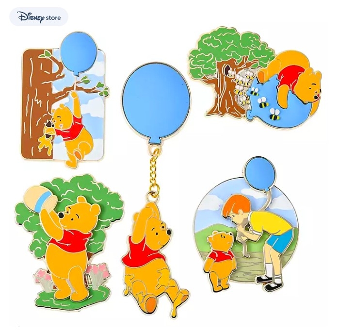 shopdisney.jp