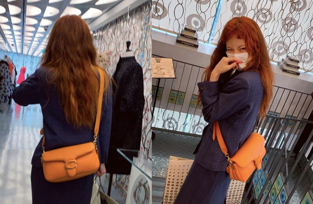 IG @ hyunah_aa