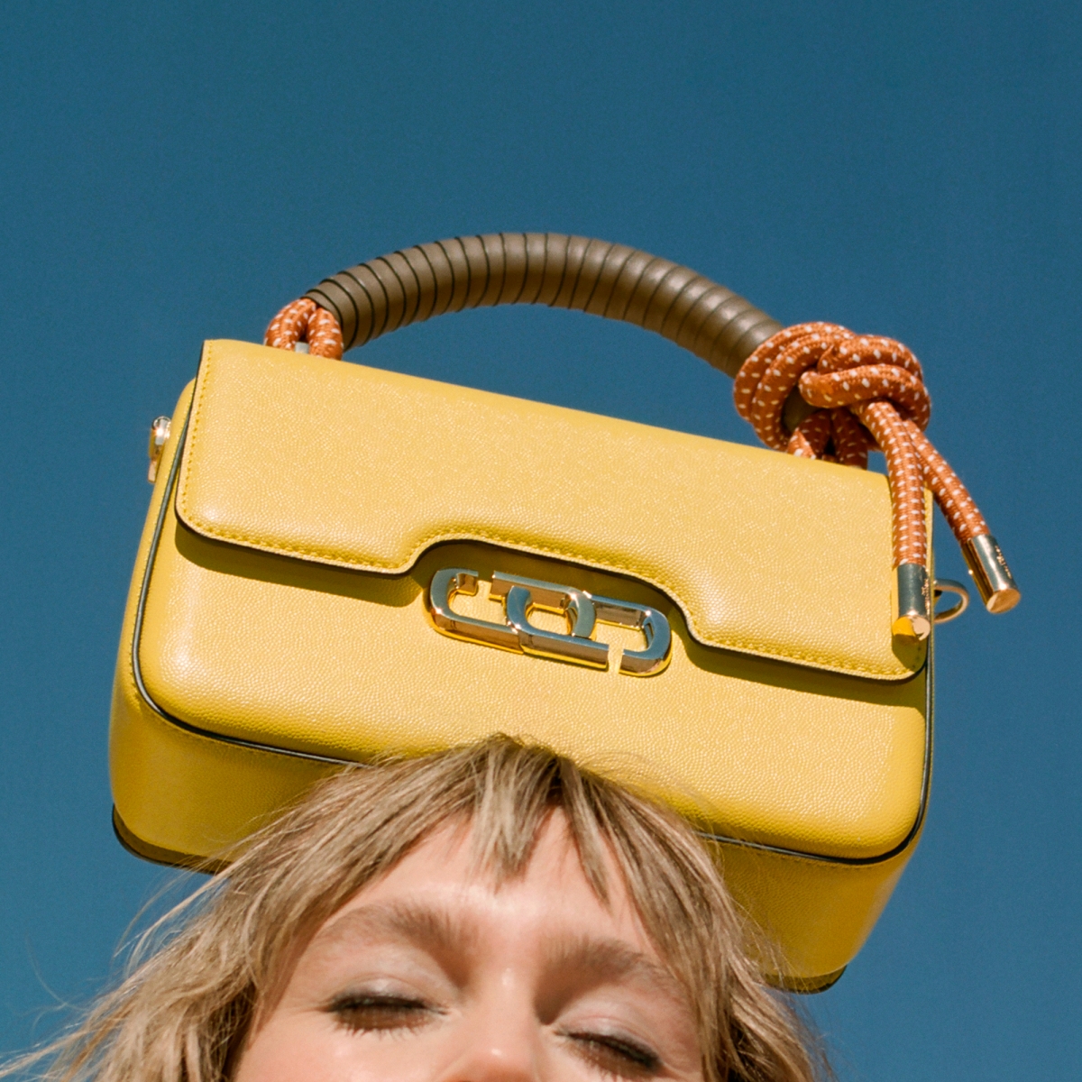 Marc Jacobs