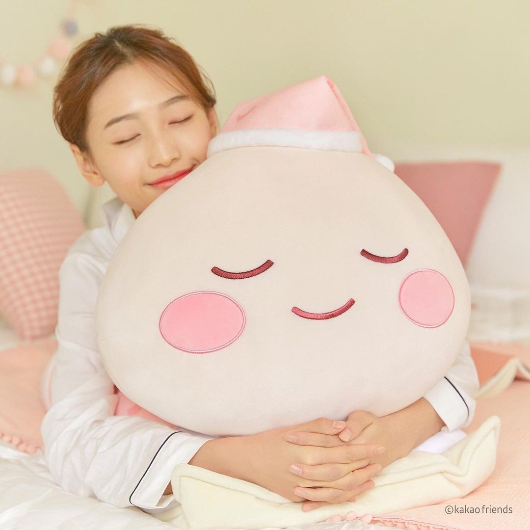 kakaofriends_official