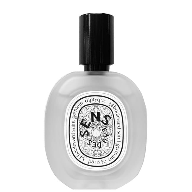 Diptyque