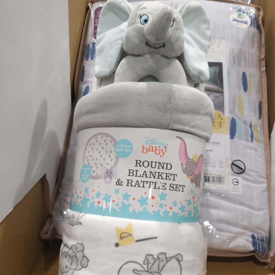 FB@Costco好市多商品經驗老實說