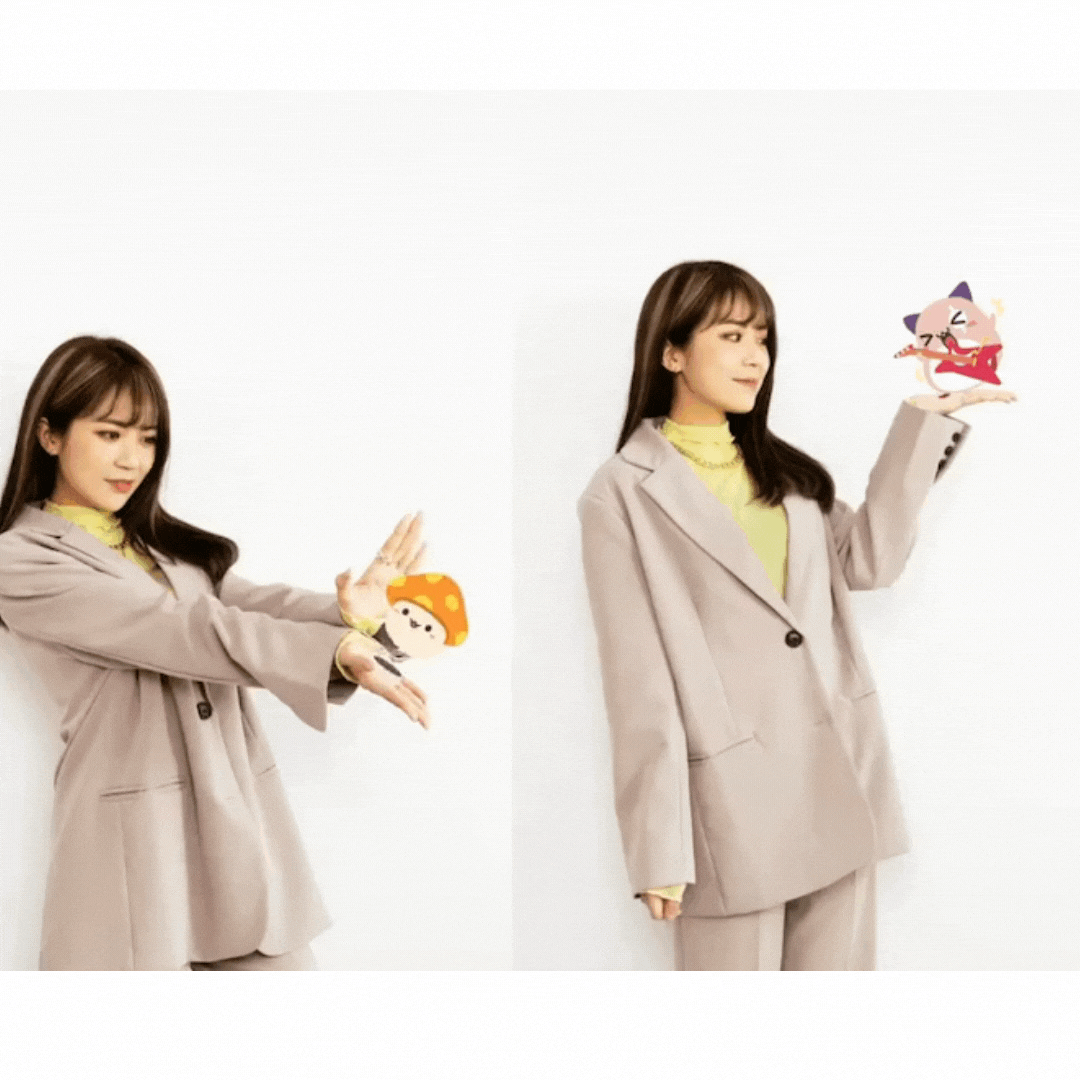 GirlStyleTW