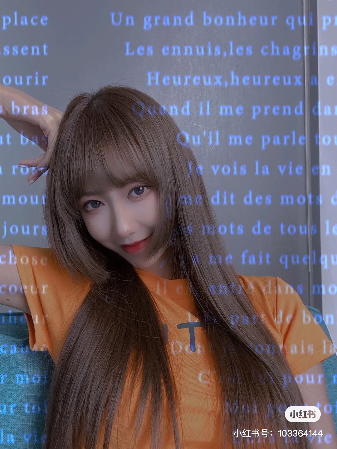 小紅書@MMr