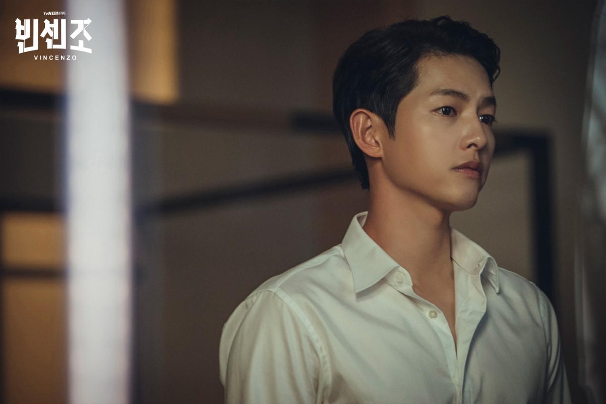 tvN