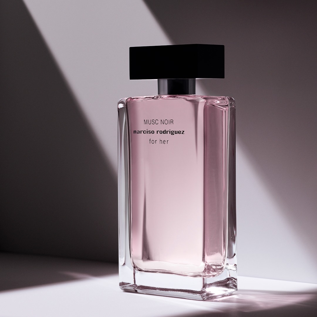 Narciso Rodriguez