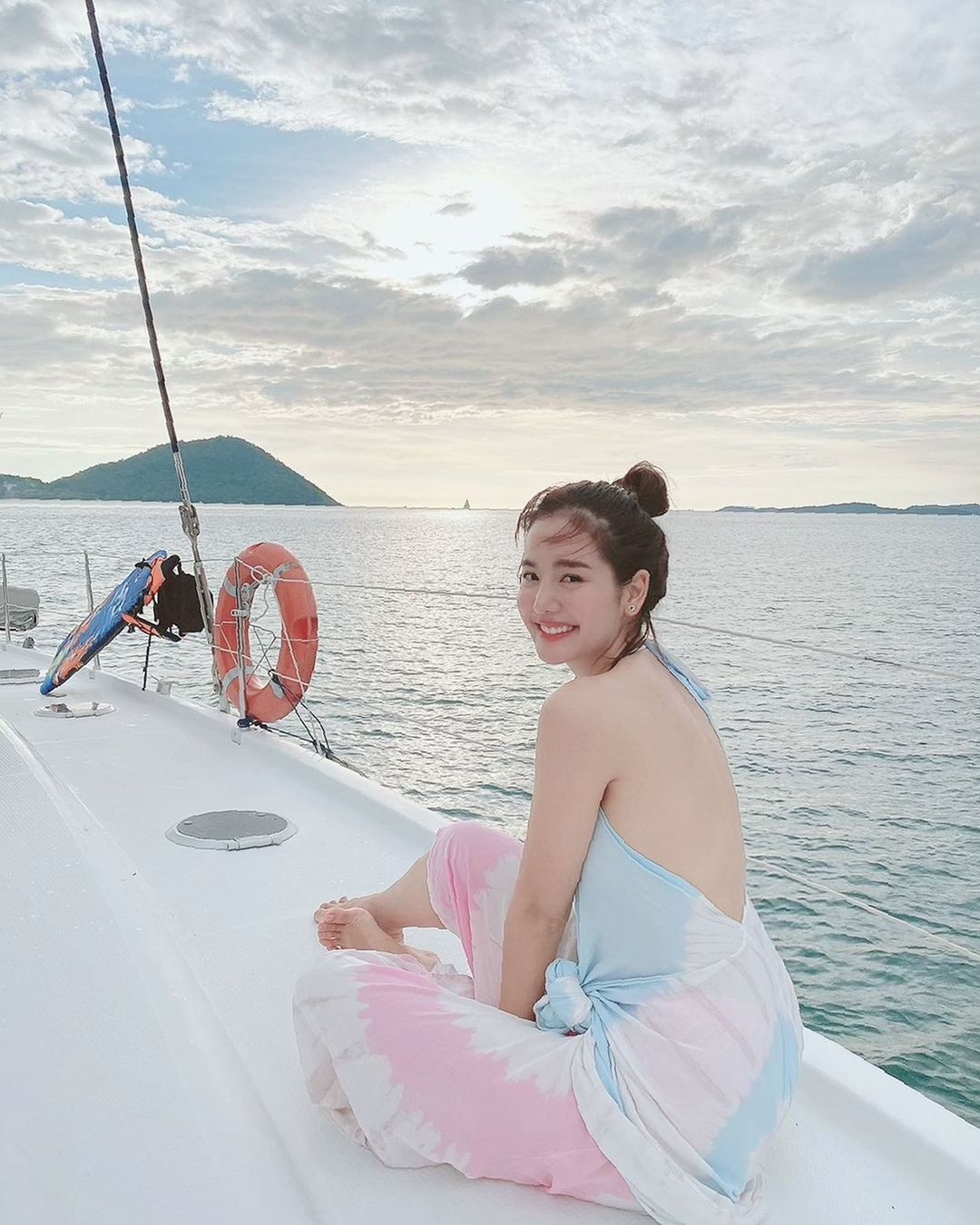 IG@bow_maylada