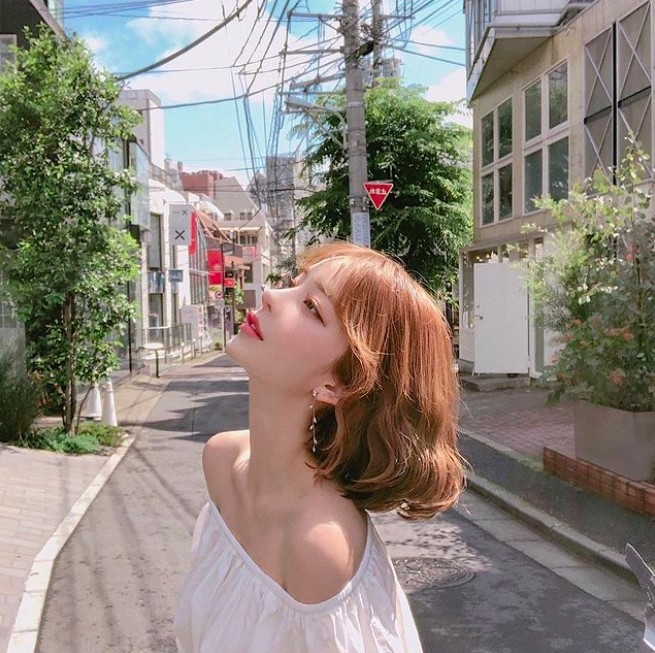 IG @ taeri__taeri
