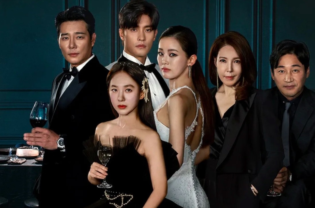 IG@tvchosuninsta