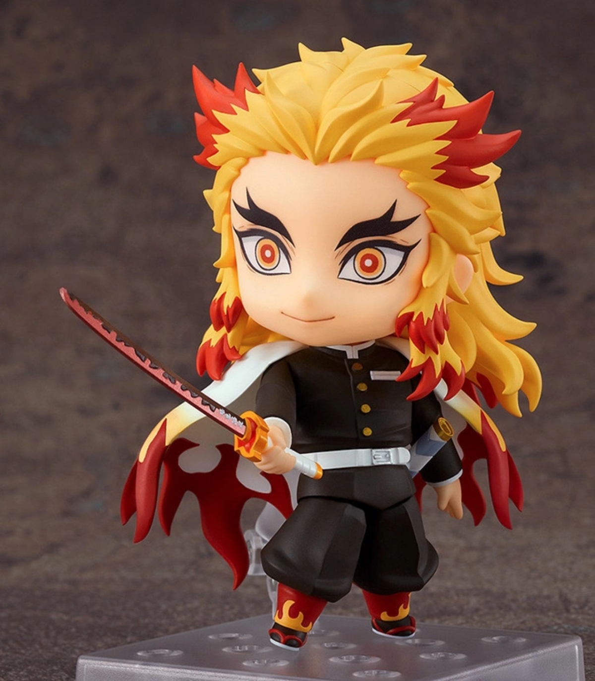 GOOD SMILE COMPANY