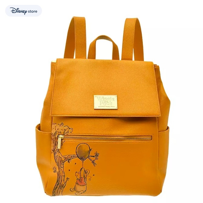 shopdisney.jp
