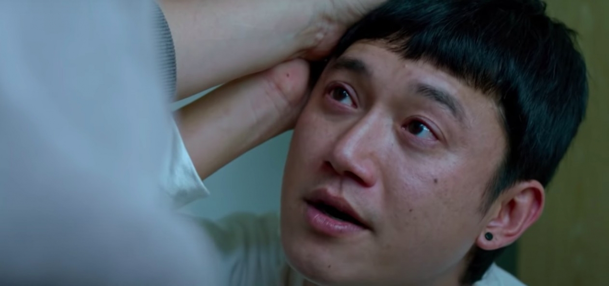 華納兄弟