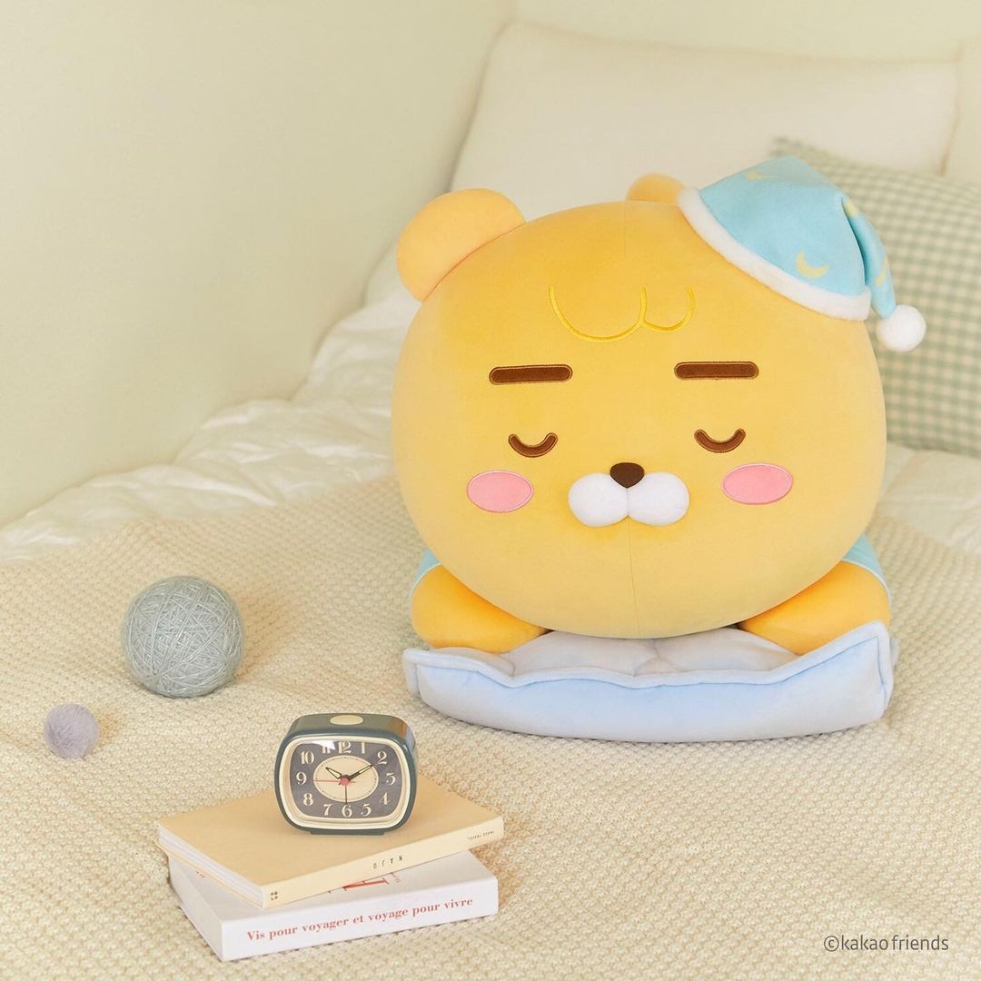 kakaofriends_official