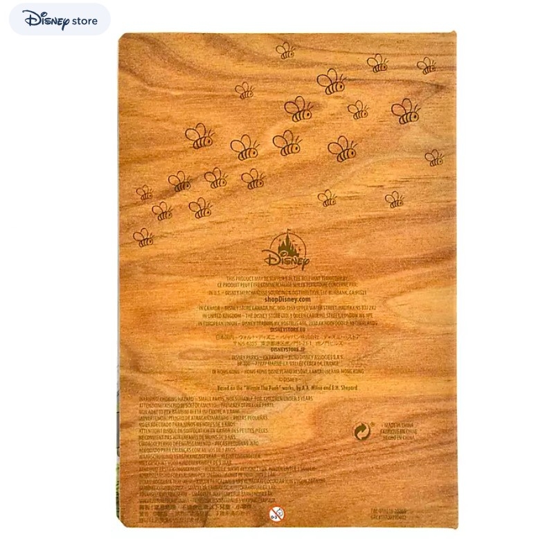 shopdisney.jp