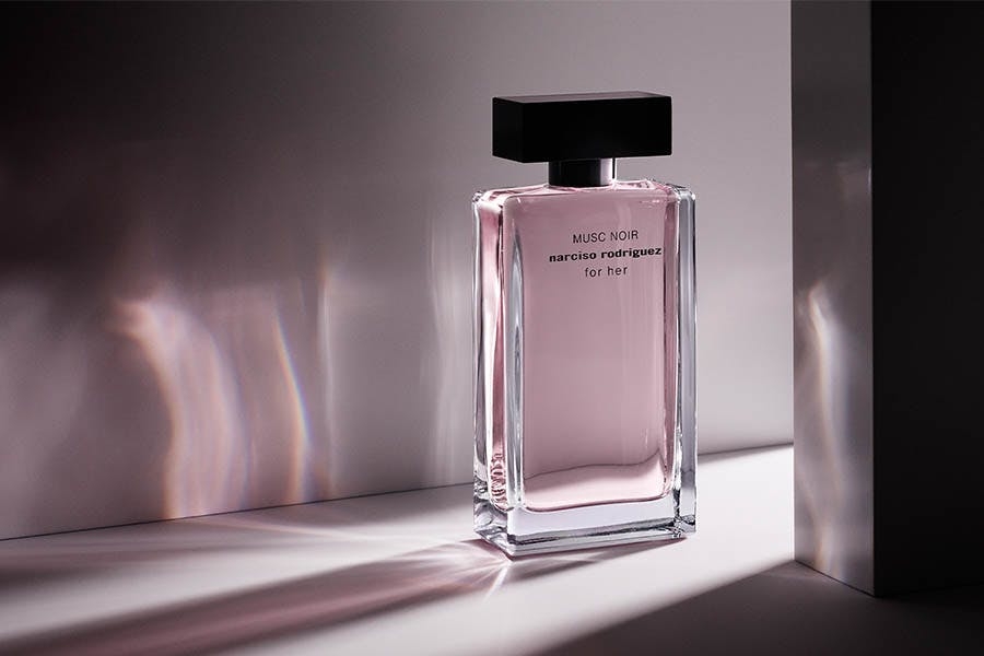 Narciso Rodriguez