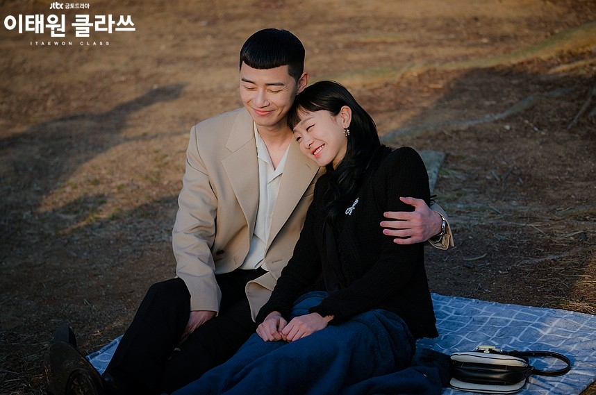 Jtbc