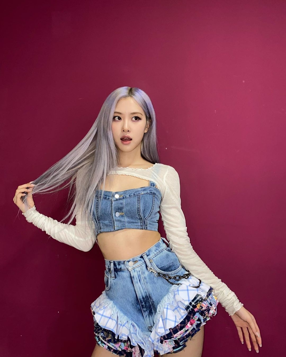 IG＠roses_are_rosie