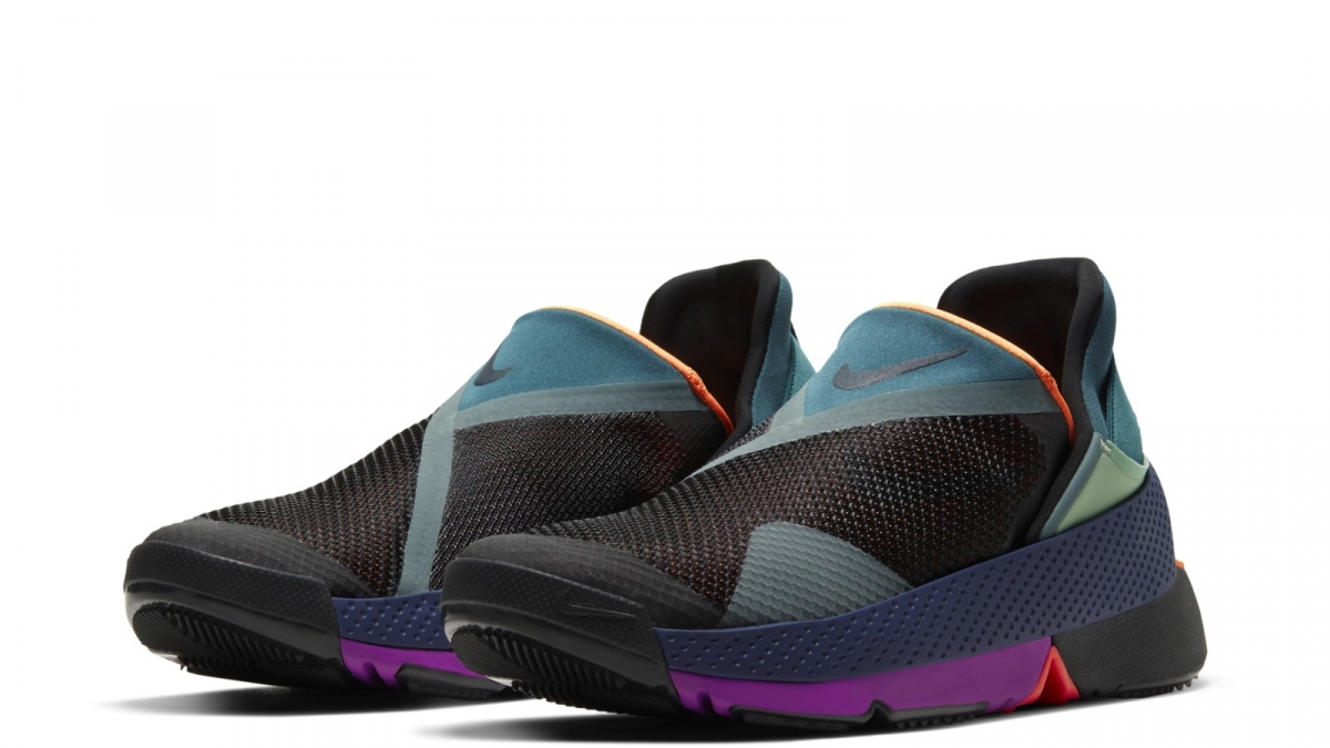 news.nike.com