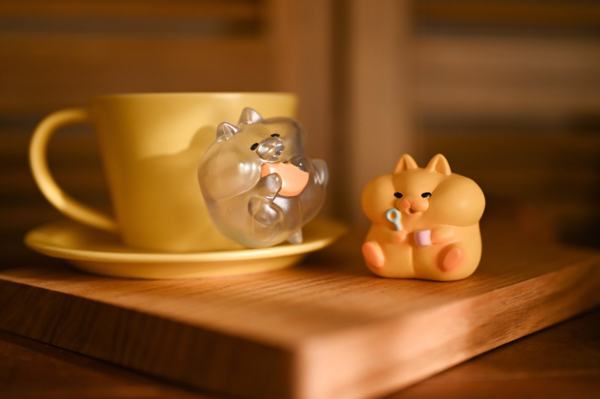 Twitter@shigemochi_kun