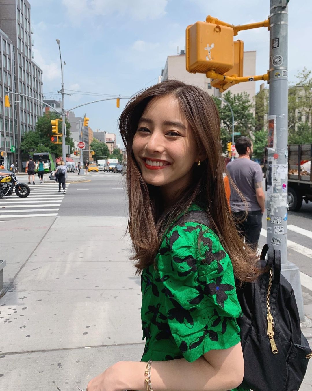 IG@yuuuuukko