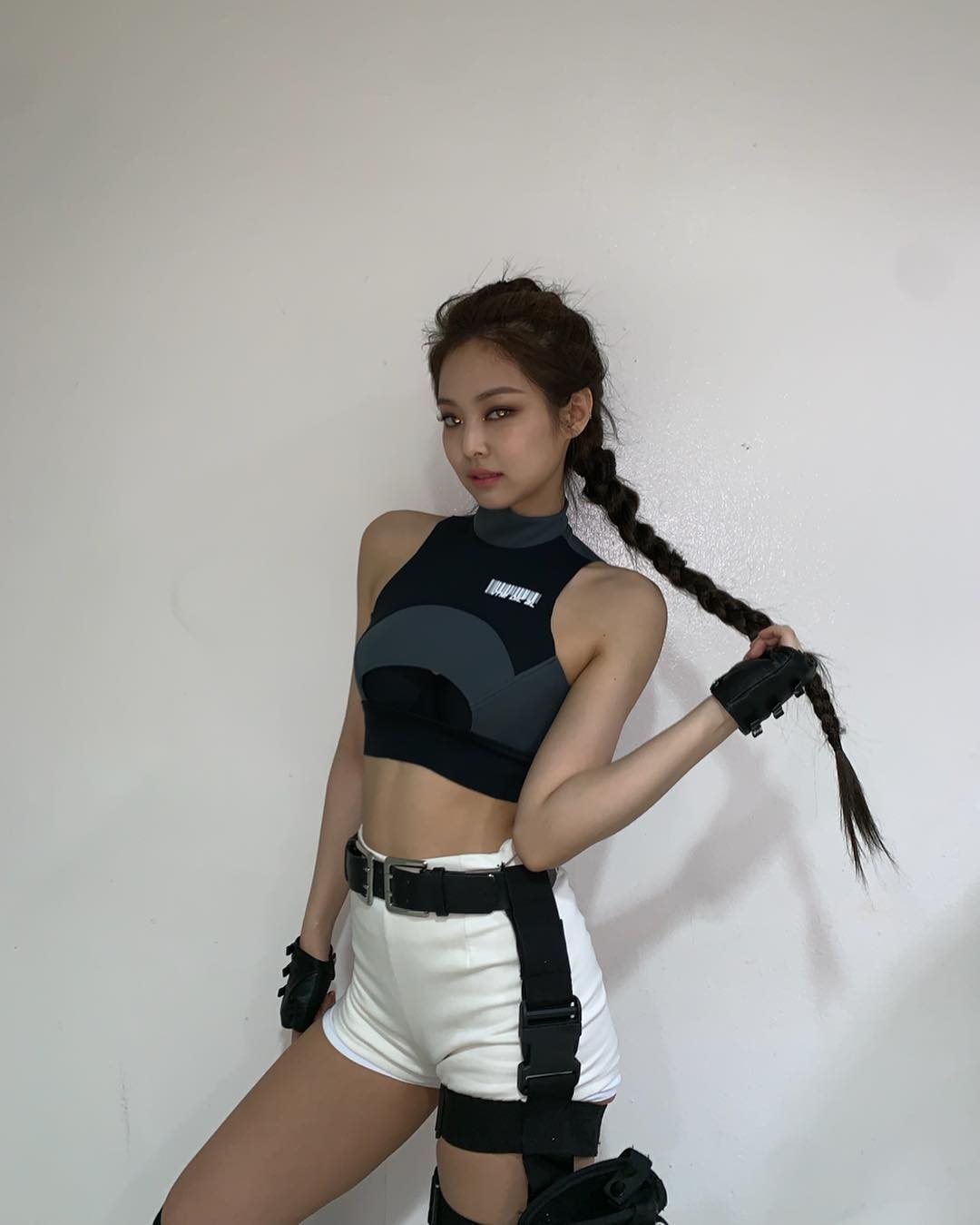IG@jennierubyjane
