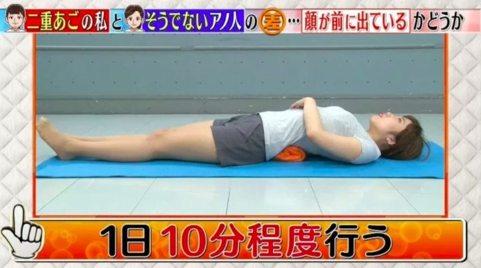 《この差って何ですか?》