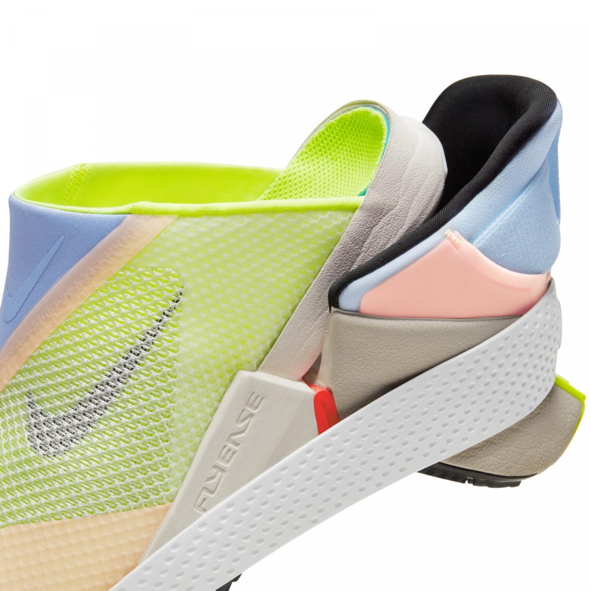 news.nike.com