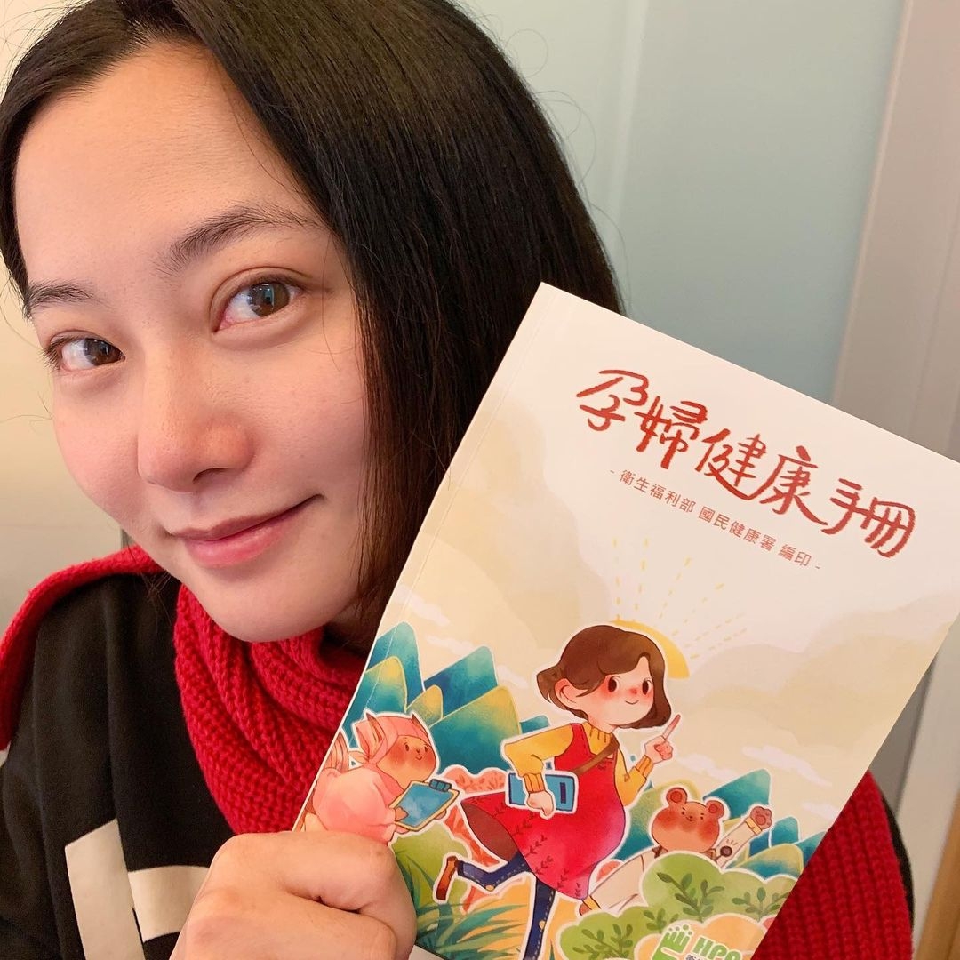 IG@chao_hsiao_chiao