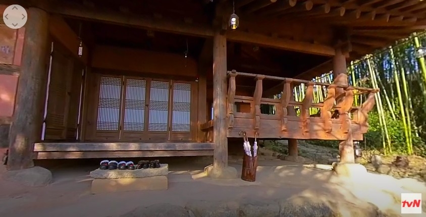 Youtube@윤스테이