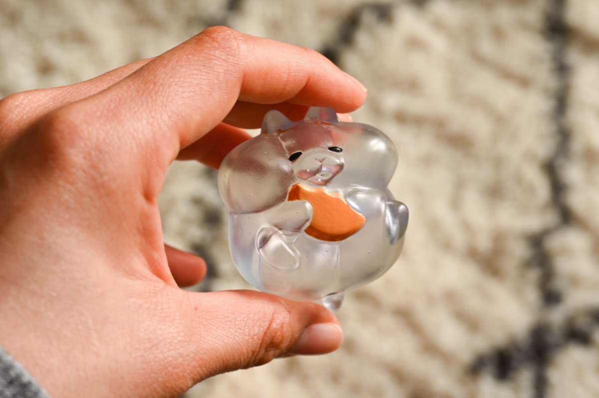 Twitter@shigemochi_kun