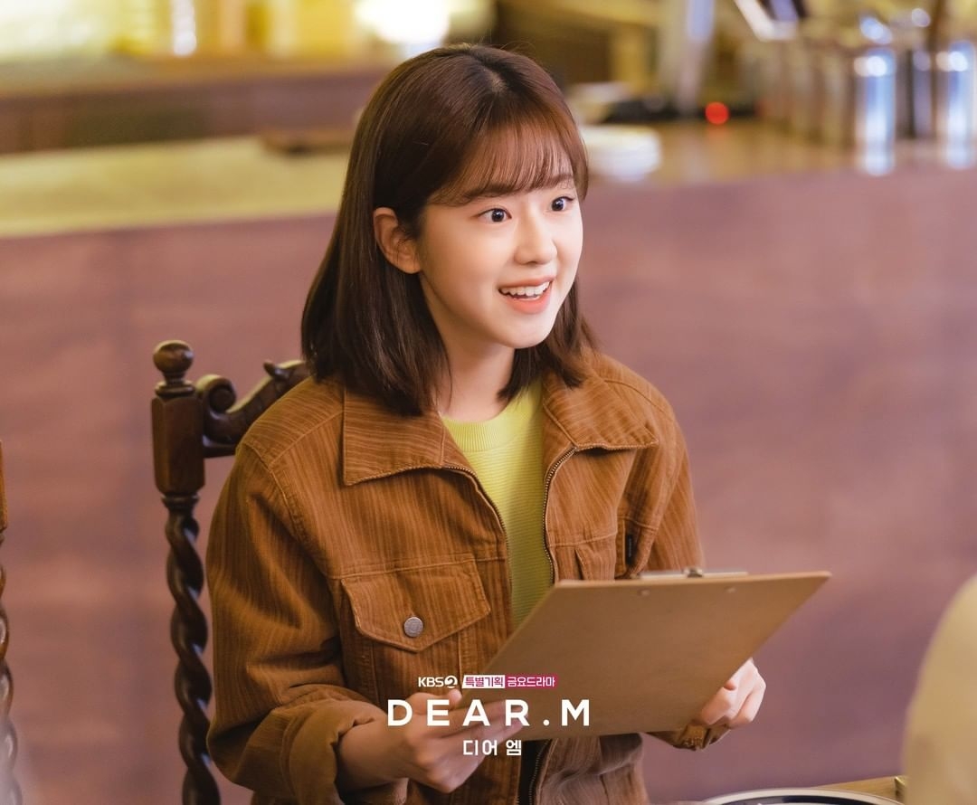 IG@kbsdrama