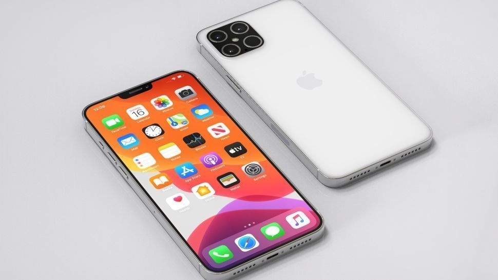 Twitter@macrumors