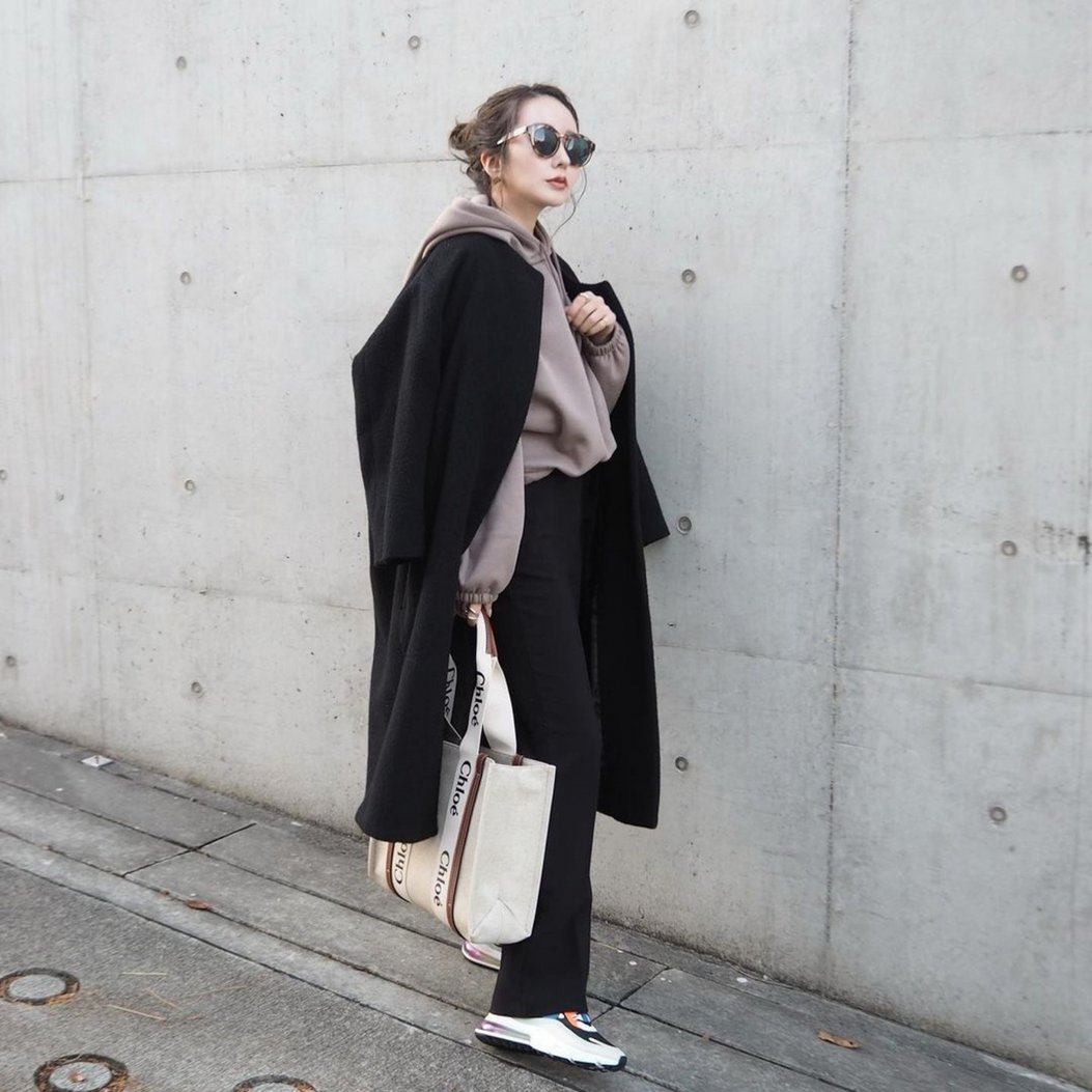 Chloé草編暖麥包」超迷人！重點價錢僅2萬內就可以入手？