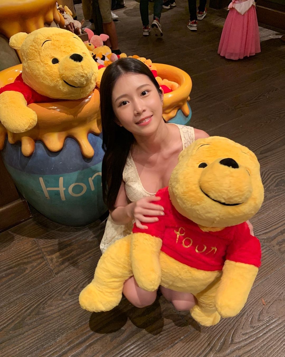 ili.cheng_87425089_483039862376484_3543757061547668815_n