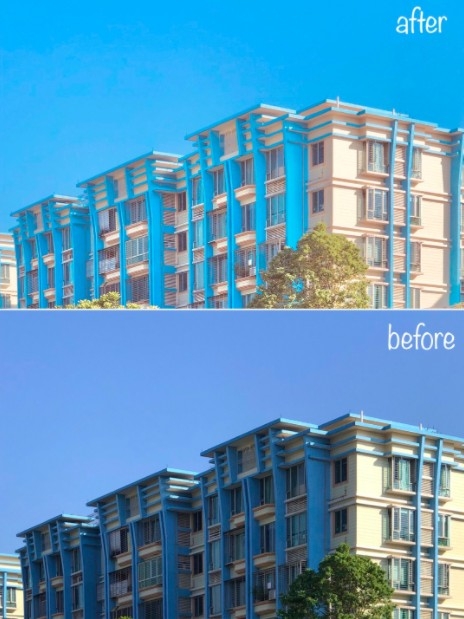 小紅書@快樂小黃