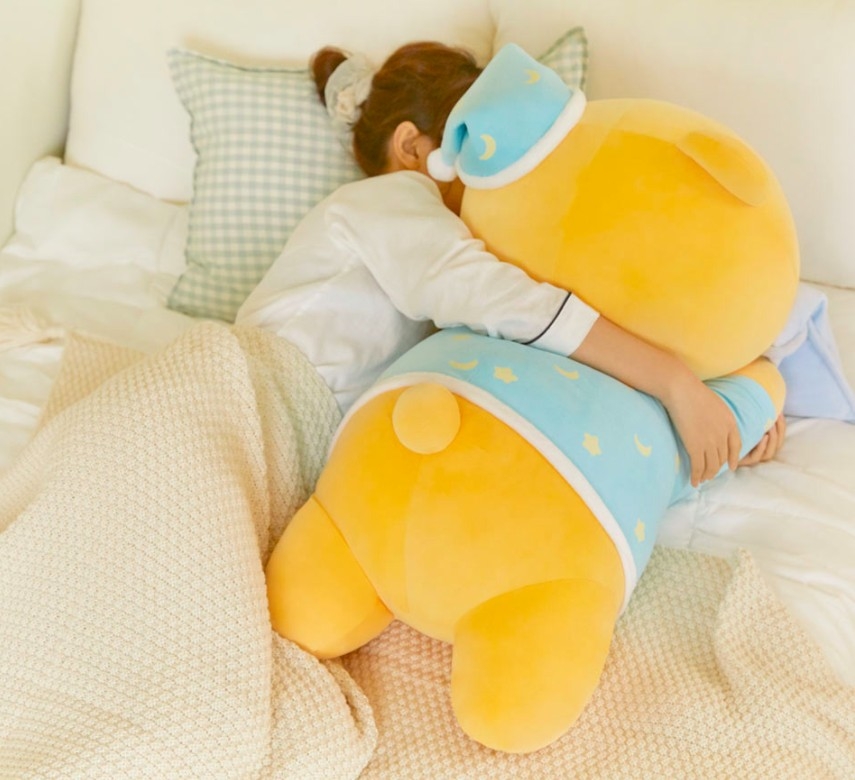 kakaofriends_official