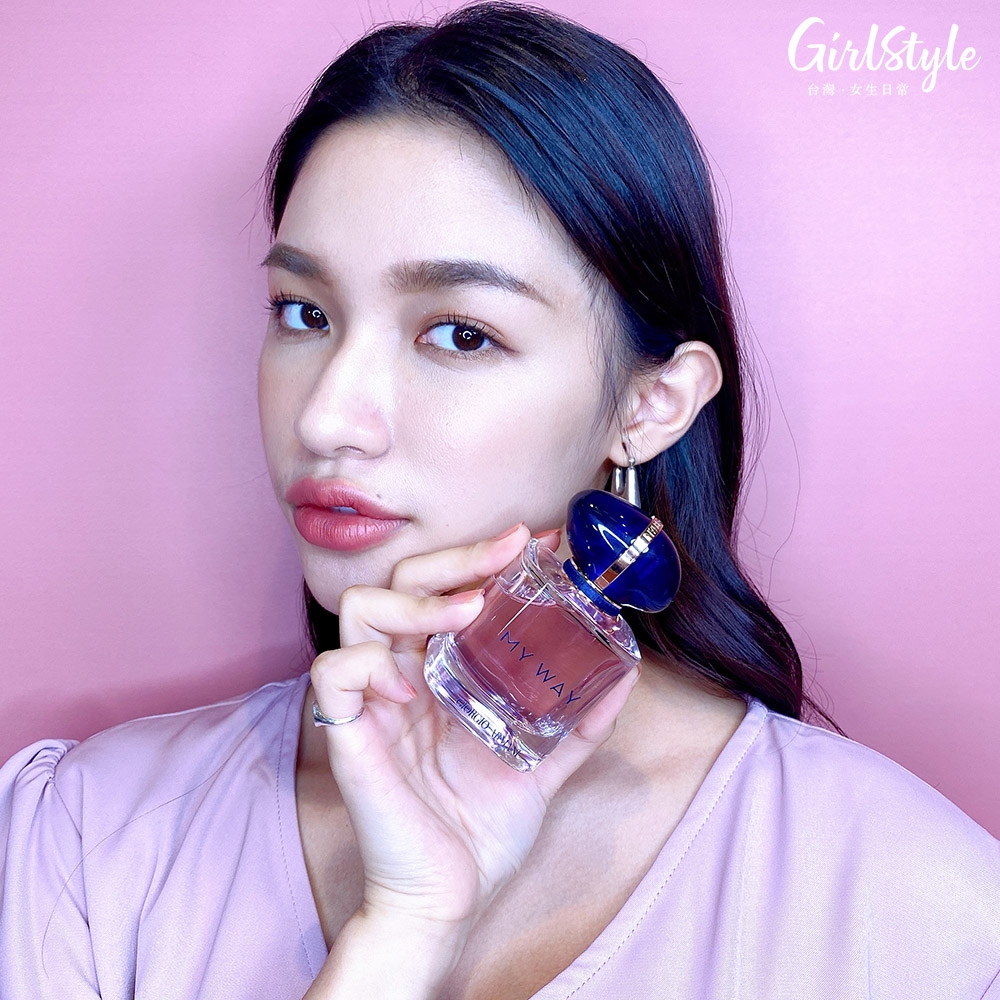 GirlStyleTW