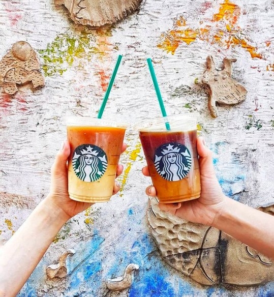 IG@starbuckstw