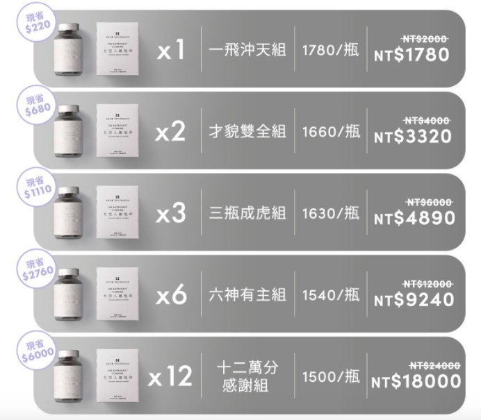 嘖嘖