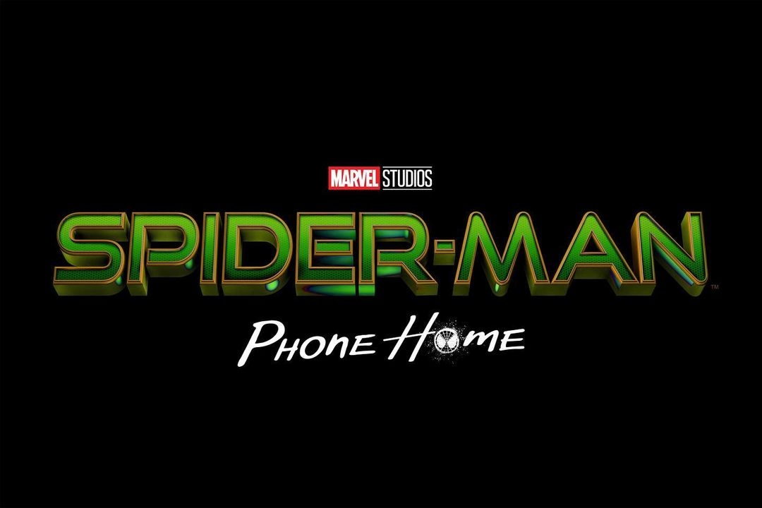 IG@tomholland2013