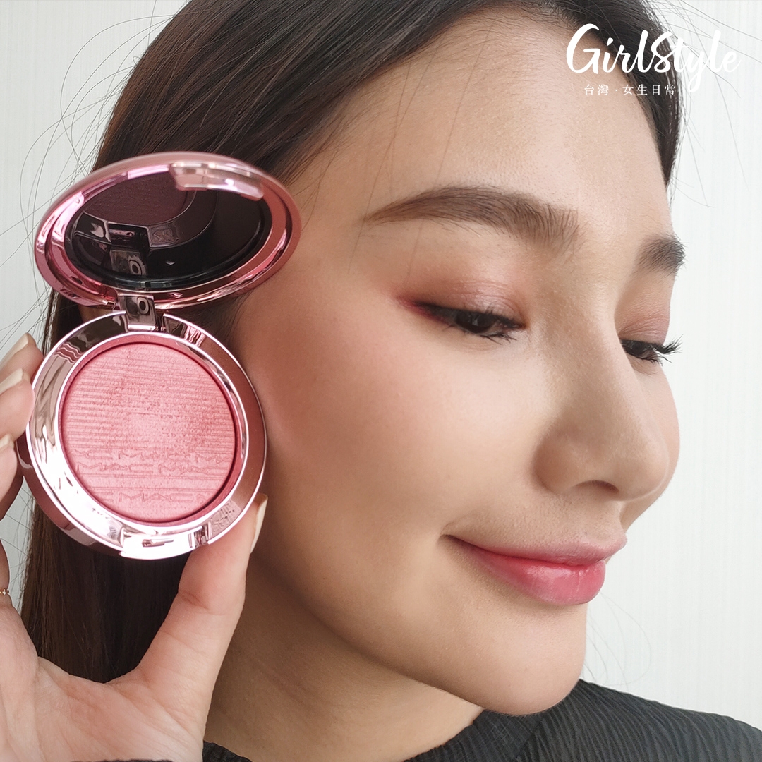 GirlStyleTW