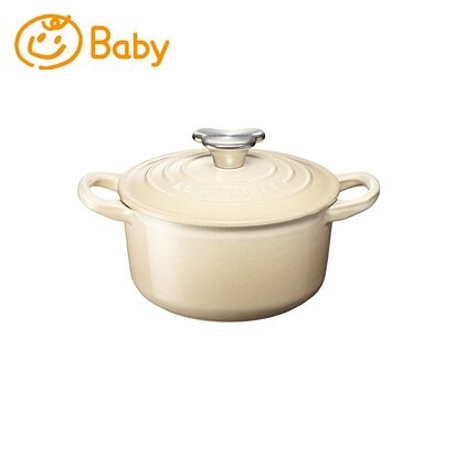 lecreuset.co.jp