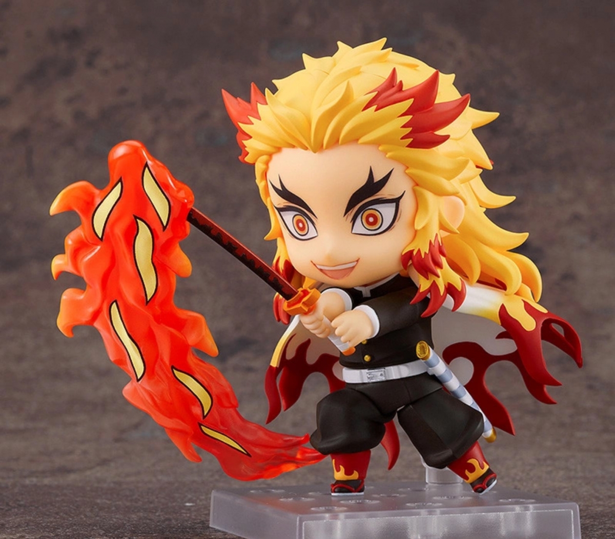 GOOD SMILE COMPANY