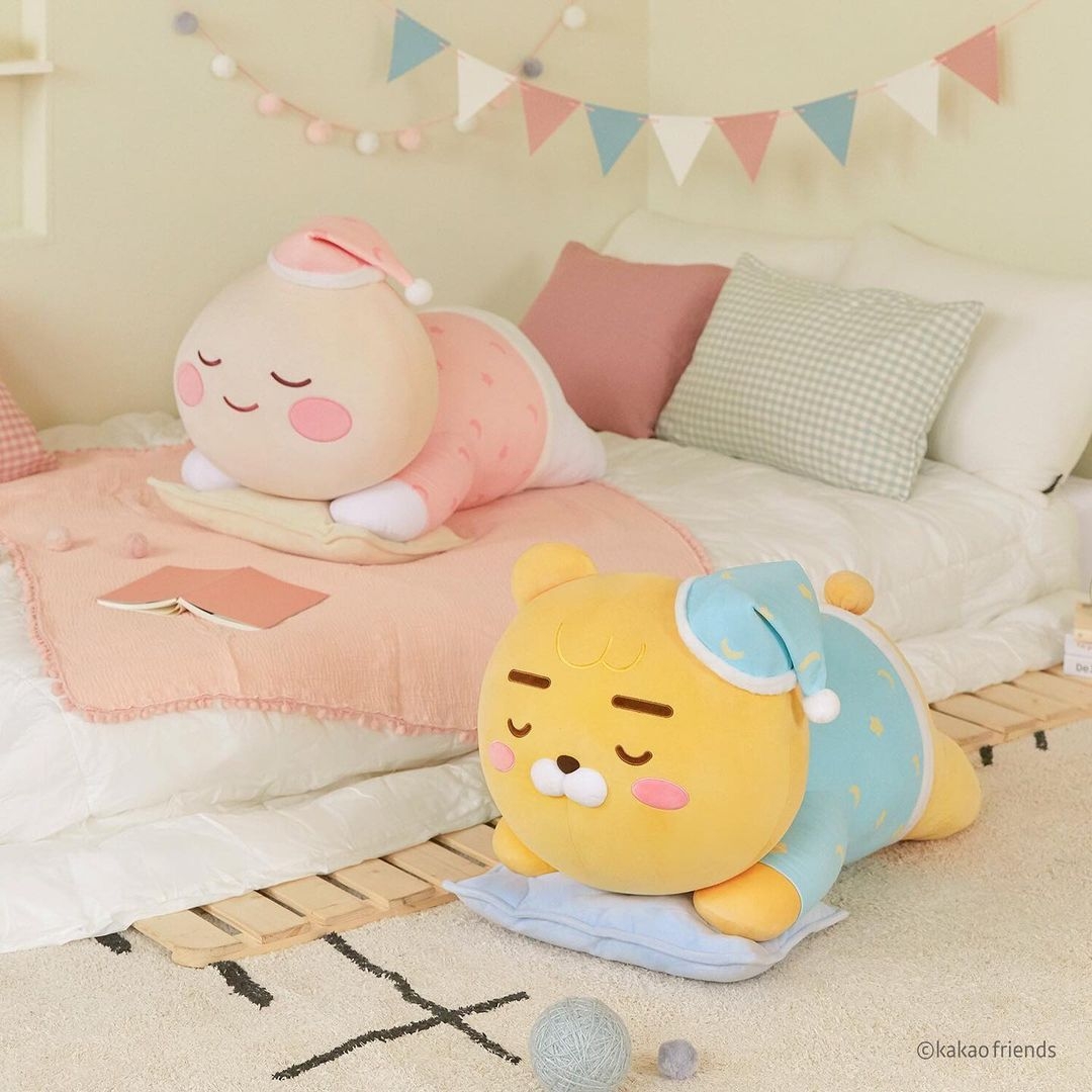 kakaofriends_official