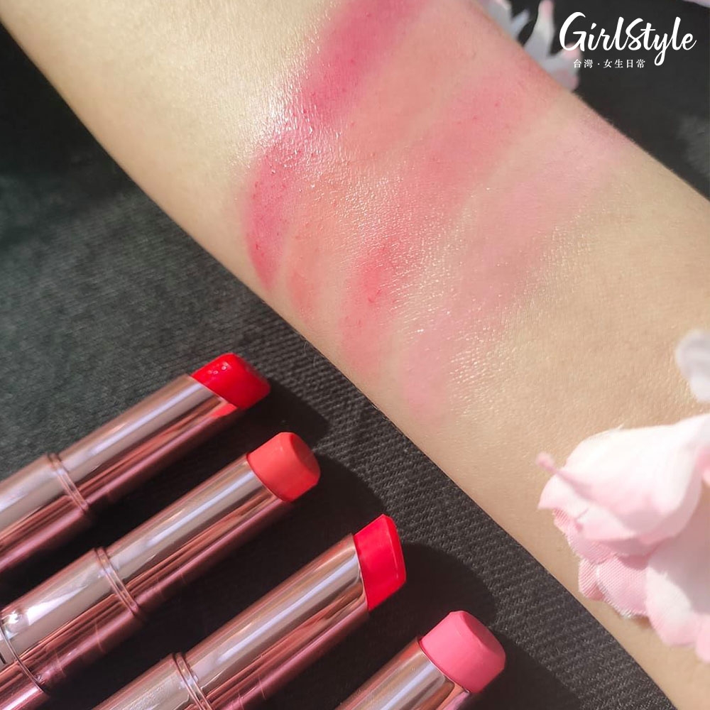 GirlStyleTW