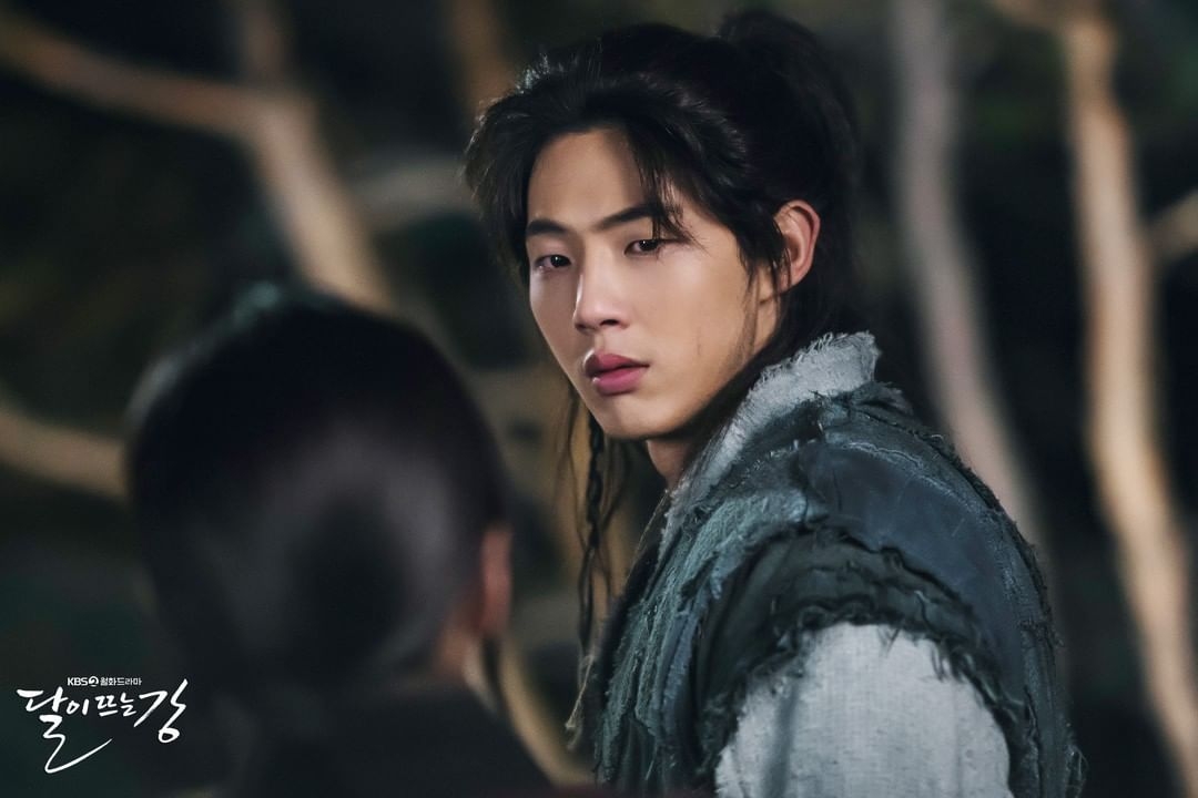 IG@kbsdrama