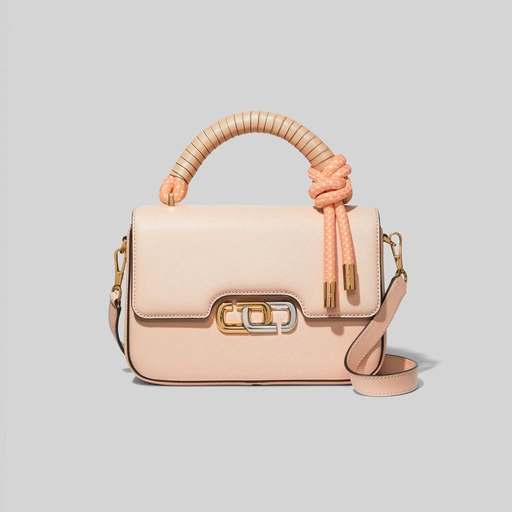 Marc Jacobs