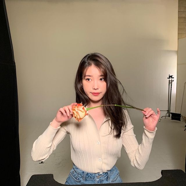 IG@dlwlrma