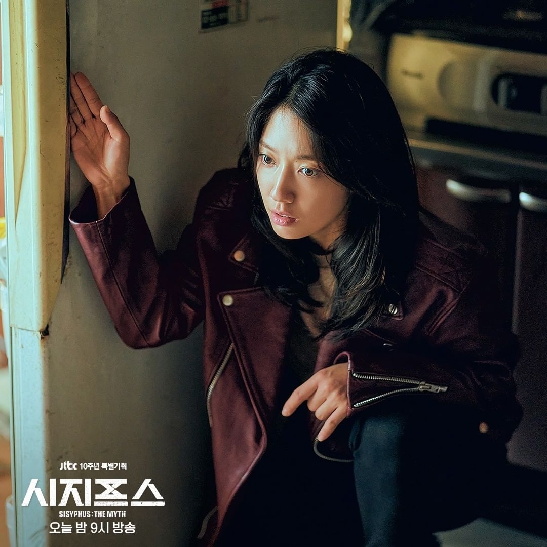 JTBC