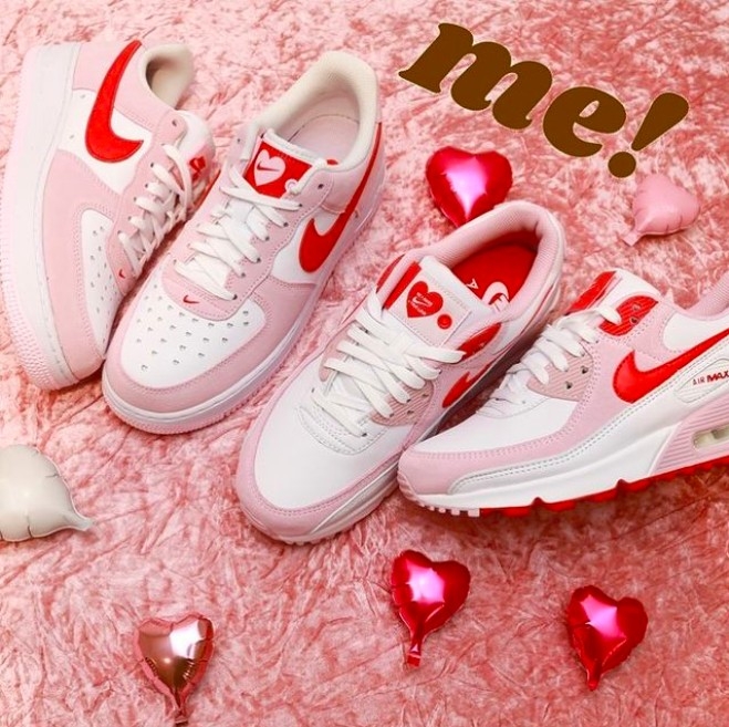 IG @ atmos_pink_official